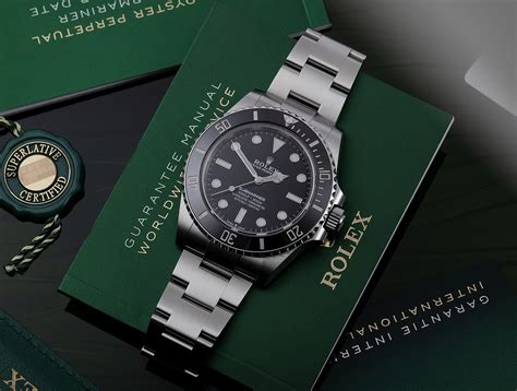 rolex watch high quality